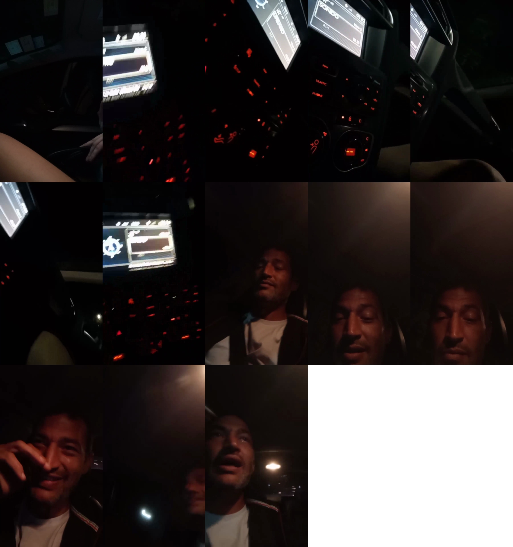 Morbosoy2021  11-03-2022